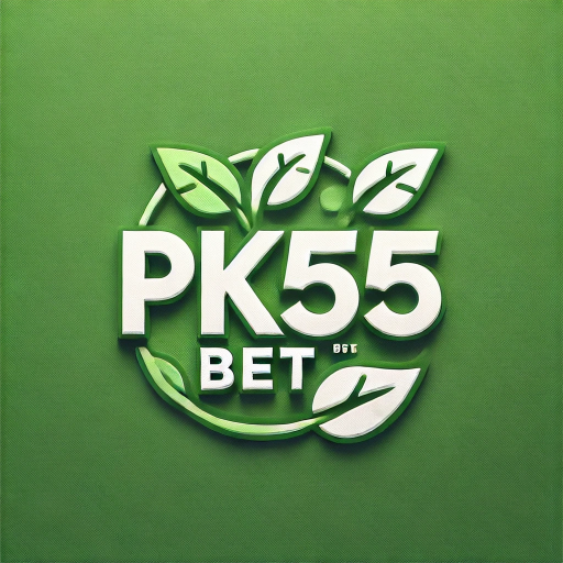 pk55bet 3